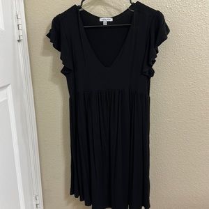 Women's dress